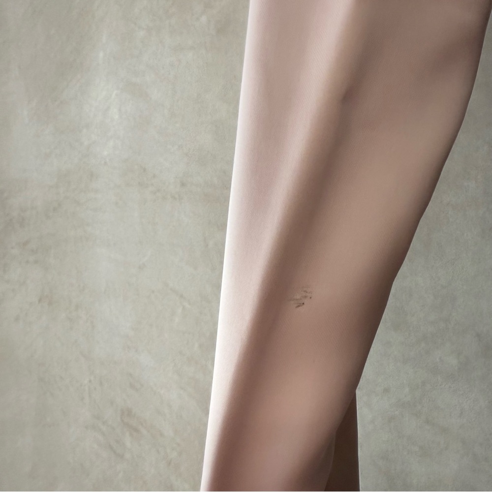 Ronny Kobo Corin Mini Dress - Picture 7 of 16